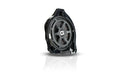 Gladen ONE 200.3 MB - 8inch 3way Component Speaker Set for Mercedes Benz - The Audio Co.