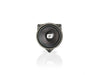 Gladen ONE 200.3 MB - 8inch 3way Component Speaker Set for Mercedes Benz - The Audio Co.