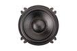Gladen PRO 165.3 Active - 6.5inch 3way Component Speaker Set - The Audio Co.