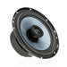 Gladen RC 165 - 6.5inch 2way Coaxial Speaker Set - The Audio Co.