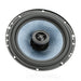 Gladen RC 165 - 6.5inch 2way Coaxial Speaker Set - The Audio Co.