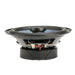 Gladen RC 165 - 6.5inch 2way Coaxial Speaker Set - The Audio Co.