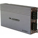 Gladen RC1200c1 - Monoblock Amplifier - The Audio Co.