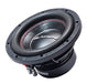 Gladen RS-X 08 - 8inch Subwoofer - The Audio Co.