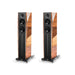 Gold Note A6 EVO II Floorstanding Speaker - The Audio Co.