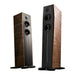 Gold Note A6 EVO II Floorstanding Speaker - The Audio Co.