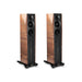 Gold Note A6 EVO II Floorstanding Speaker - The Audio Co.