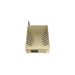 Gold Note DS 10 Plus Streaming DAC - The Audio Co.