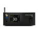 Gold Note DS 10 Plus Streaming DAC - The Audio Co.