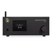 Gold Note IS 10 Streaming Amplifier - The Audio Co.