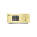 Gold Note PH 10 Phono Preamplifier - The Audio Co.