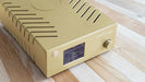 Gold Note PH 10 Phono Preamplifier - The Audio Co.