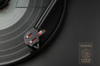 Gold Note Pianosa - Vinyl Turntable - The Audio Co.