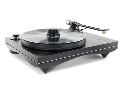Gold Note Pianosa - Vinyl Turntable - The Audio Co.
