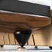 Gold Note Pianosa - Vinyl Turntable - Turntable