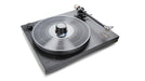 Gold Note Pianosa - Vinyl Turntable - The Audio Co.