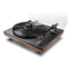 Gold Note Pianosa - Vinyl Turntable - Turntable