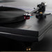 Gold Note Pianosa - Vinyl Turntable - Turntable