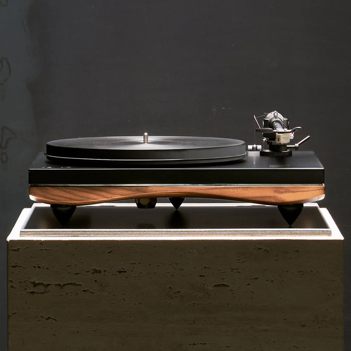 Gold Note Pianosa - Vinyl Turntable - Turntable