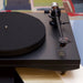 Gold Note Pianosa - Vinyl Turntable - Turntable