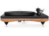 Gold Note Pianosa - Vinyl Turntable - Turntable