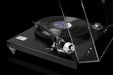 Gold Note Valore 425 Lite - Vinyl Turntable - The Audio Co.