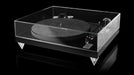 Gold Note Valore 425 Lite - Vinyl Turntable - The Audio Co.