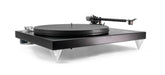 Gold Note Valore 425 Lite - Vinyl Turntable - The Audio Co.