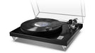 Gold Note Valore 425 Lite - Vinyl Turntable - The Audio Co.