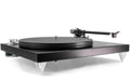 Gold Note Valore 425 Lite - Vinyl Turntable - The Audio Co.