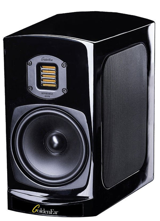 Golden Ear BRX - Audiophile Bookshelf Speaker (Pair) - The Audio Co.