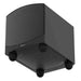 Golden Ear ForceField 30 - 8inch Powered Subwoofer - The Audio Co.