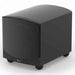 Golden Ear ForceField 30 - 8inch Powered Subwoofer - The Audio Co.