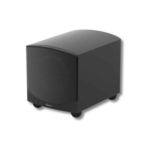 Golden Ear ForceField 30 - 8inch Powered Subwoofer - The Audio Co.