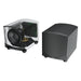 Golden Ear ForceField 30 - 8inch Powered Subwoofer - The Audio Co.