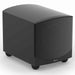 Golden Ear ForceField 30 - 8inch Powered Subwoofer - The Audio Co.