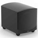 Golden Ear ForceField 40 - 10inch Powered Subwoofer - The Audio Co.