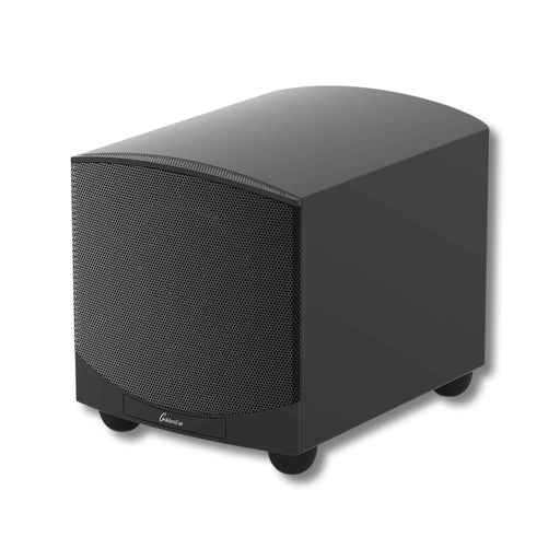 Golden Ear ForceField 40 - 10inch Powered Subwoofer - The Audio Co.
