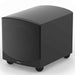 Golden Ear ForceField 40 - 10inch Powered Subwoofer - The Audio Co.