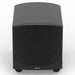 Golden Ear ForceField 40 - 10inch Powered Subwoofer - The Audio Co.