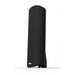 Golden Ear SuperSat 3 - Satellite Speaker - The Audio Co.