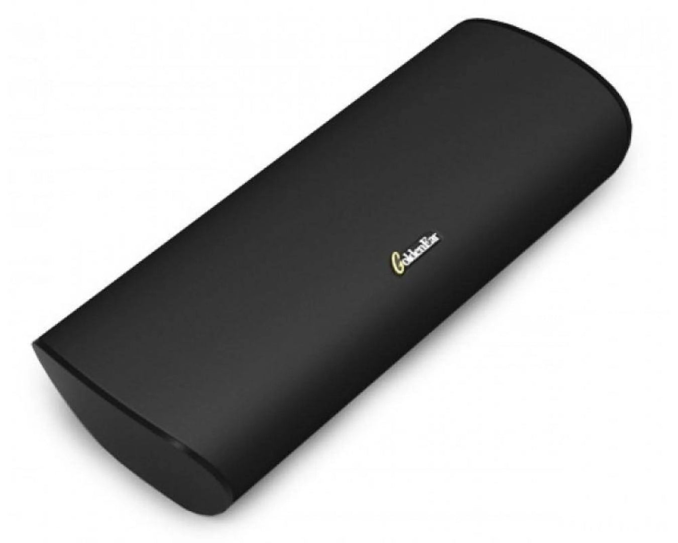 Golden Ear Technology | Authorised Dealer INDIA | The Audio Co
