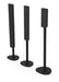 Golden Ear SuperStand 3 / 50 / 60 - Speaker Stands (Pair) - The Audio Co.