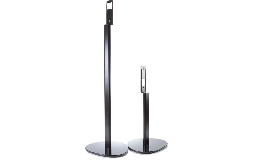 Golden Ear SuperStand 3 / 50 / 60 - Speaker Stands (Pair) - The Audio Co.