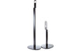 Golden Ear SuperStand 3 / 50 / 60 - Speaker Stands (Pair) - The Audio Co.