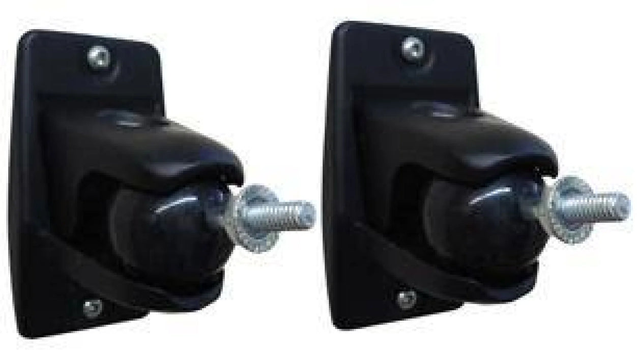 Golden Ear SuperSwivel - Speaker Mounts - The Audio Co.