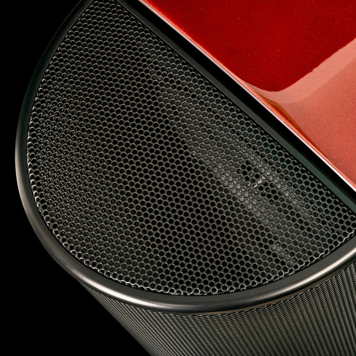 Golden Ear T66 Floorstanding Speaker [Pair] - Home Speaker