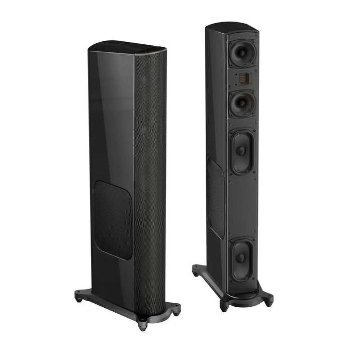 Golden Ear T66 Floorstanding Speaker [Pair] - Home Speaker
