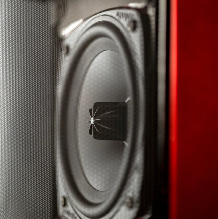 Golden Ear T66 Floorstanding Speaker [Pair] - Home Speaker