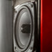 Golden Ear T66 Floorstanding Speaker [Pair] - Home Speaker